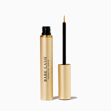 Load image into Gallery viewer, Babe Lash Growth Essential Serum
